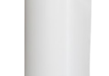 Màng chống thấm W686